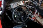Chevrolet Monte Carlo NASCAR Nextel Cup Car by Dale Earnhardt 2006 года
